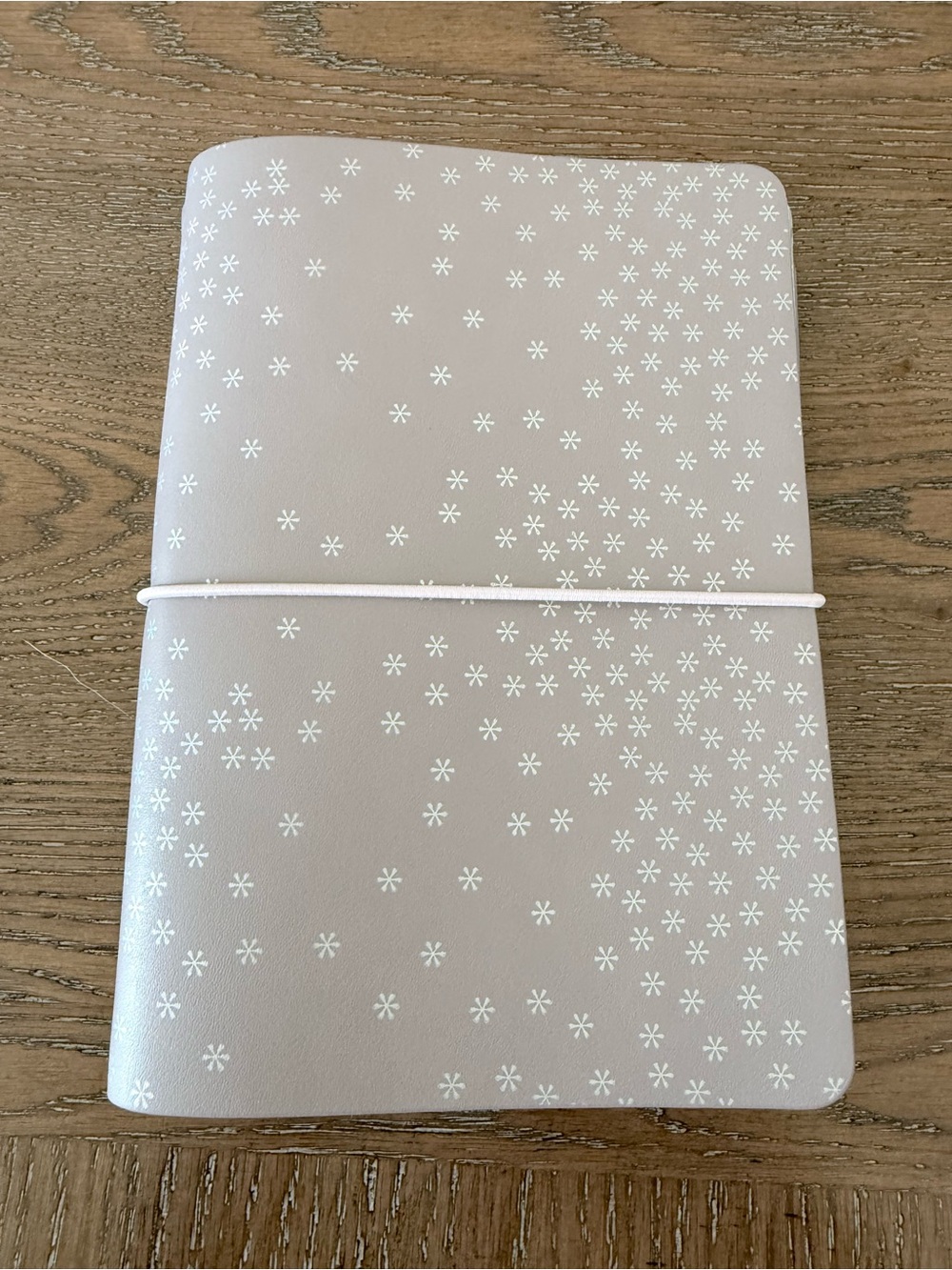 Erin Condren Petite Planner Wellness Bundle